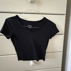 basic top
